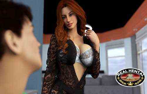 Closer [Ver.0.1] (2022/PC/ENG}