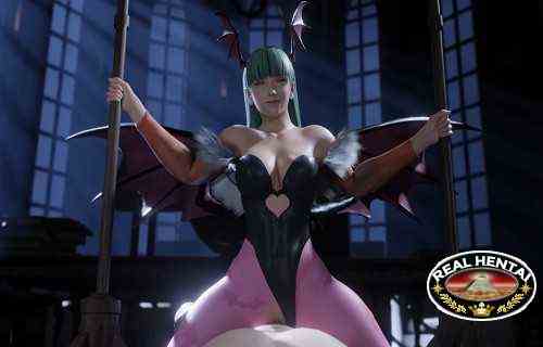 Lazy Procrastinator - Phone Camera 5