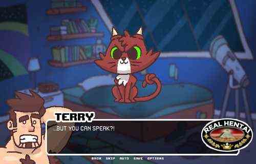 Pizza Cold (2022/PC/ENG)