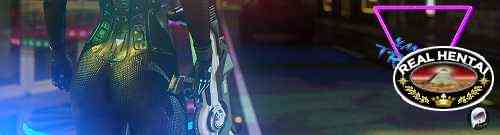 Name88's Triangle [Book 7 Alpha Build.1] [2022/PC/ENG/RUS] Uncen