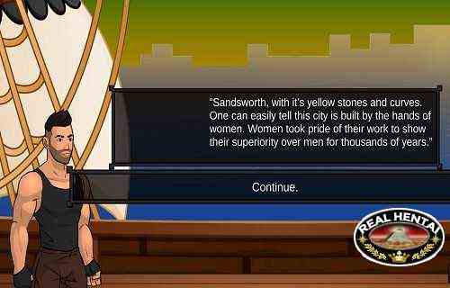 Realm of Dominance (2022/PC/ENG)