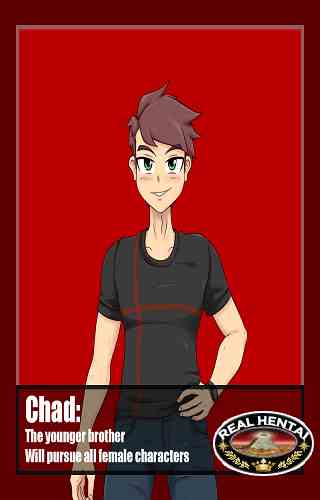 Welcome to Nicest [Ver.0.1] (2022/PC/ENG)