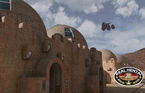 Among the Stars [Ver.0.01] (2022/PC/ENG)