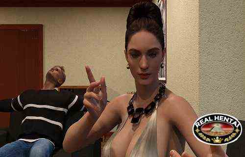 Gangsta Hero [Ver.0.01] (2022/PC/ENG)