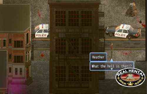 Zombie Tower (2022/PC/ENG)