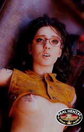 Ridiculous - Build 2019