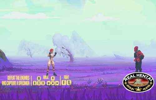 Star Hunt [Ver.0.1] (2022/PC/ENG)