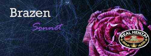 Brazen Sonnet [v3.1] [2022/PC/ENG/RUS] Uncen
