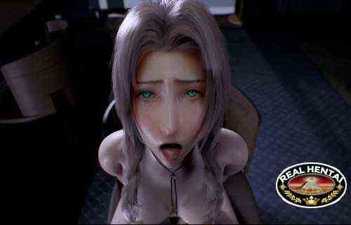 Aerite assembly from the author of Lazy Procrastinator