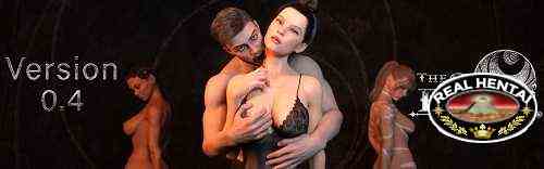 Семь Королевств / The Seven Realms [v.0.18] [2022/PC/ENG/RUS] Uncen