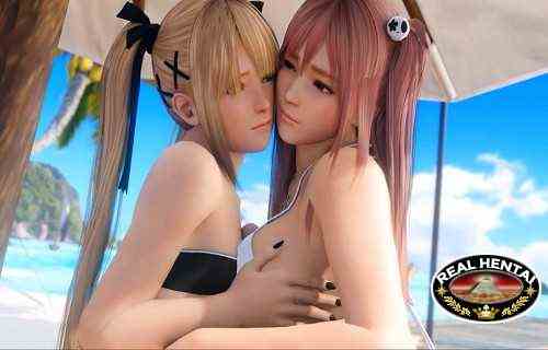 Lazy Procrastinator - Dead  or alive