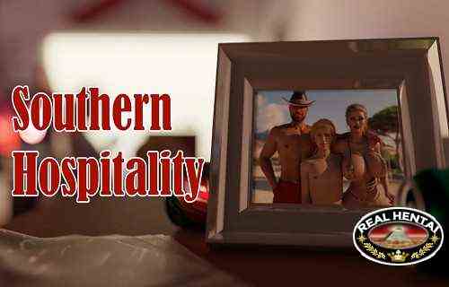 Southern Hospitality