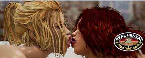 Journey Plan Affect3D (2022) DVD-Rip