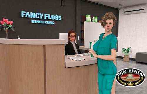 Milfshake [Ver.0.1.0] (2022/PC/ENG)