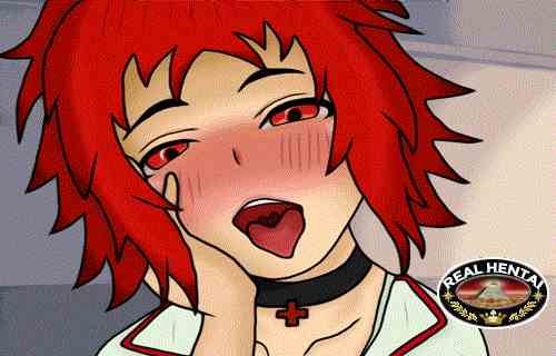 Your Cure, Lust [Ver.0.1] (2022/PC/ENG)