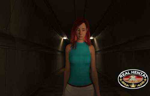 The Theater Of Sinners [Ver.0.1] (2022/PC/ENG)