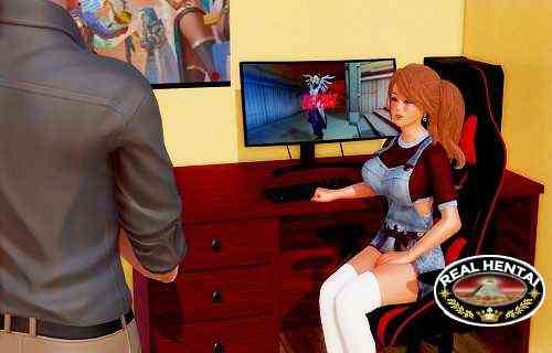 Mystic Valley [Ver.0.0.3] (2022/PC/ENG)