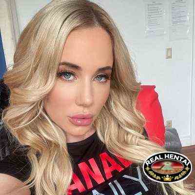 SaraGame [v.1.0] [2022/PC/ENG/RUS] Uncen