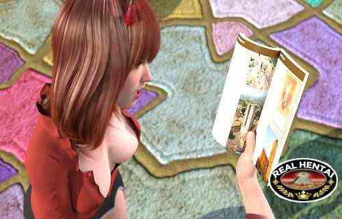 Far off Friends [Ver.0.1] (2022/PC/ENG)