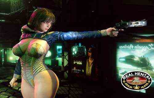 Bot Shooter [Veer. Final] (2022/PC/ENG)