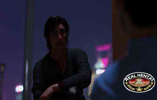 The Scarlet Hourglass [Ver.0.1] (2022/PC/ENG)