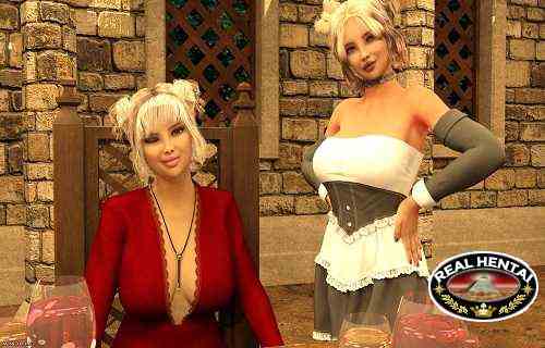 Homelander [Ver.0.02] (2022/PC/ENG)