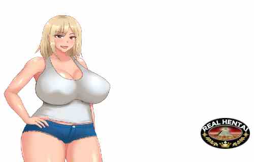 The Castaway Married Gal’s Netorare Story [Ver. Final] (2022/PC/ENG)