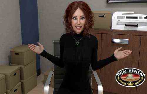 Leaving DNA (2022/PC/ENG)