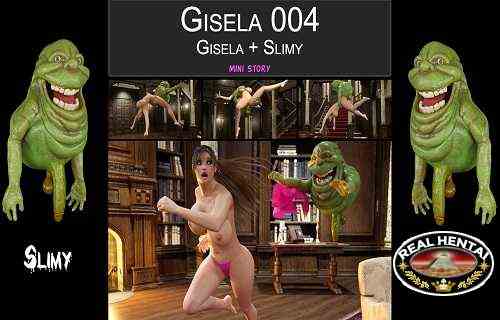Gisela 004