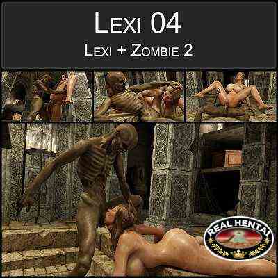 Lexi 004