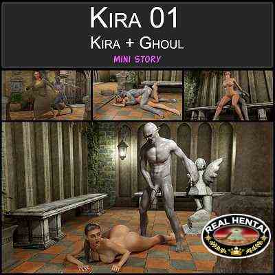 Kira 01