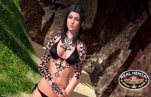 Marked for Eternity (2022/PC/RUS/ENG)