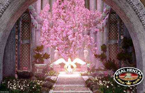 Gods Call (2022/PC/RUS/ENG)