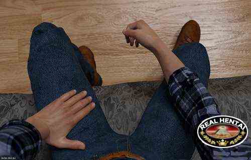 Hard Times (2021/PC/RUS/ENG)