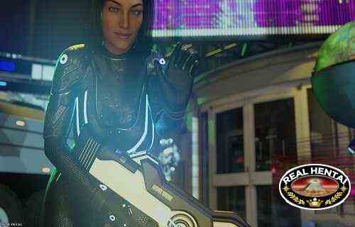 Name88's Triangle (2022/PC/RUS/ENG)