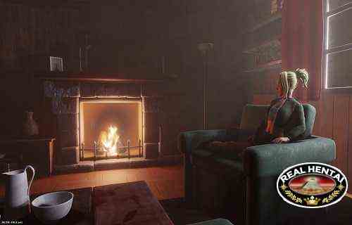 MIST (2020/PC/RUS/ENG)