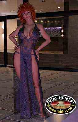 At Home Again [v0.05] [2022/PC/ENG/RUS] Uncen