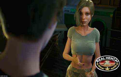 High Hopes [Ver.1.0] (2022/PC/RUS/ENG)