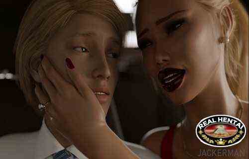 Southern Hospitality - Sunday Surprise