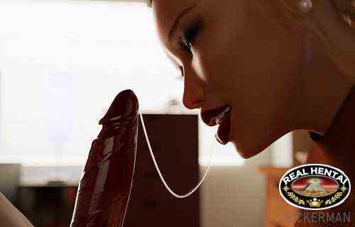 Southern Hospitality (rus)