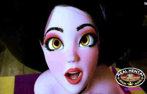 The Secret ingredient