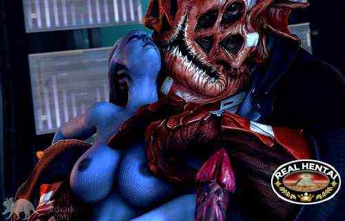 Blue Star Ep. 3 The Deal