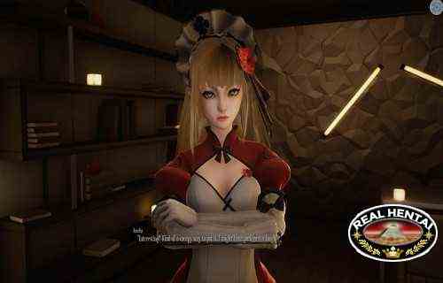 Mahou Arms [0.3.1457] (2018/PC/ENG)