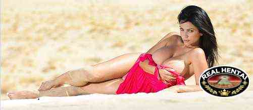 The Stallion [v0.3] [2022/PC/ENG/RUS] Uncen