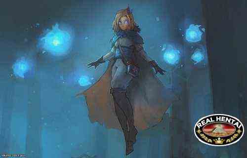 The Survival of Sarah Rose [Ver.0.60] (2022/PC/ENG)