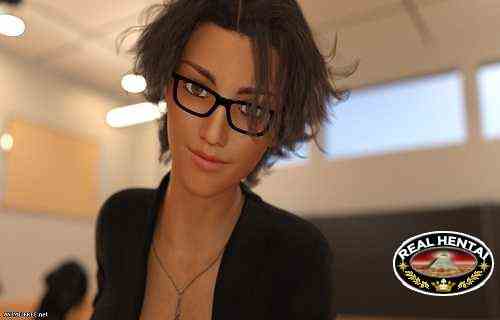 Lewd Story [Ver.0.149] (2019/PC/RUS/ENG)