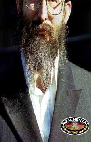 Destroyer [Ver.0.61] (2022/PC/ENG)