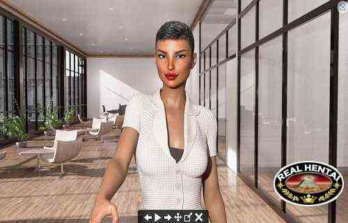 Lukes Way (2018/PC/RUS/ENG)