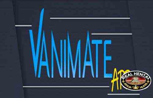 Animated App [Ver.02.2022] (2022/PC/ENG)