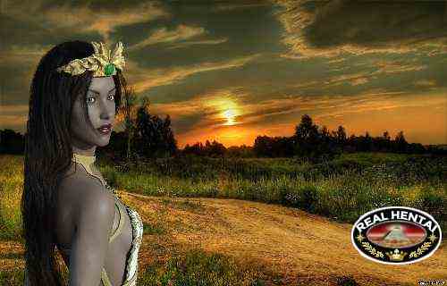 Erodio (2019/PC/ENG)